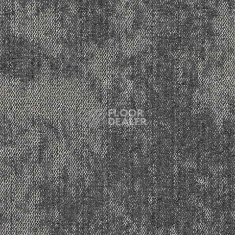 DLC Flooring Aspekt Air AAC-09 фото 3 | FLOORDEALER